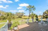168 Davis Love Drive - Photo 50
