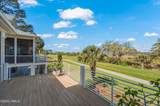 168 Davis Love Drive - Photo 51
