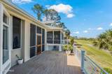 168 Davis Love Drive - Photo 52