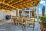 168 Davis Love Drive - Photo 54