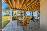 168 Davis Love Drive - Photo 56