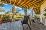 168 Davis Love Drive - Photo 57