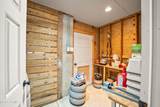 168 Davis Love Drive - Photo 62