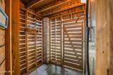 168 Davis Love Drive - Photo 63