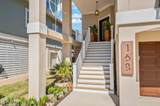168 Davis Love Drive - Photo 7