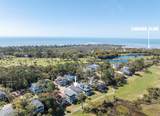 168 Davis Love Drive - Photo 71