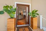 168 Davis Love Drive - Photo 9
