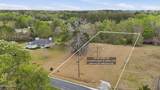 110 Storyteller Road - Photo 1