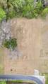 110 Storyteller Road - Photo 10