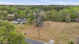 110 Storyteller Road - Photo 13