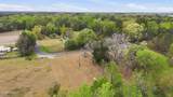 110 Storyteller Road - Photo 14