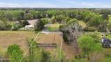 110 Storyteller Road - Photo 15