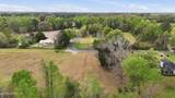 110 Storyteller Road - Photo 16
