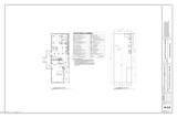110 Storyteller Road - Photo 17
