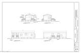 110 Storyteller Road - Photo 18