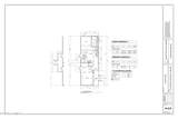 110 Storyteller Road - Photo 19