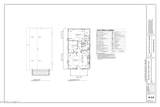 110 Storyteller Road - Photo 20