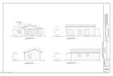 110 Storyteller Road - Photo 21