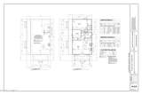 110 Storyteller Road - Photo 22