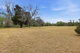 110 Storyteller Road - Photo 4