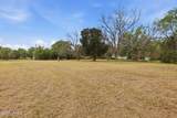 110 Storyteller Road - Photo 5