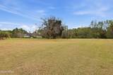 110 Storyteller Road - Photo 6