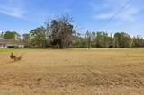 110 Storyteller Road - Photo 7