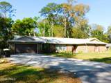 103 Stuart Town Road - Photo 1