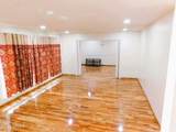 103 Stuart Town Road - Photo 2