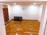 103 Stuart Town Road - Photo 3