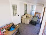 103 Stuart Town Road - Photo 39