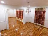 103 Stuart Town Road - Photo 4