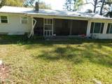 103 Stuart Town Road - Photo 40