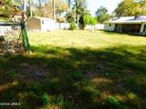 103 Stuart Town Road - Photo 41