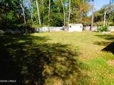 103 Stuart Town Road - Photo 42