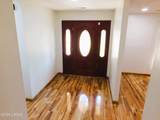 103 Stuart Town Road - Photo 5