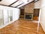 103 Stuart Town Road - Photo 6