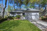 11 Coquina Road - Photo 1