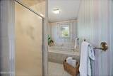 11 Coquina Road - Photo 10