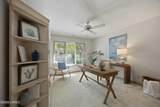 11 Coquina Road - Photo 11