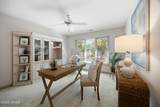 11 Coquina Road - Photo 12