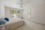 11 Coquina Road - Photo 13