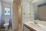 11 Coquina Road - Photo 14