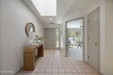 11 Coquina Road - Photo 15