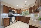 11 Coquina Road - Photo 16
