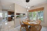 11 Coquina Road - Photo 17
