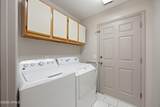11 Coquina Road - Photo 18