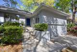 11 Coquina Road - Photo 19