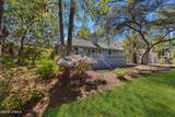 11 Coquina Road - Photo 20