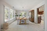 11 Coquina Road - Photo 4